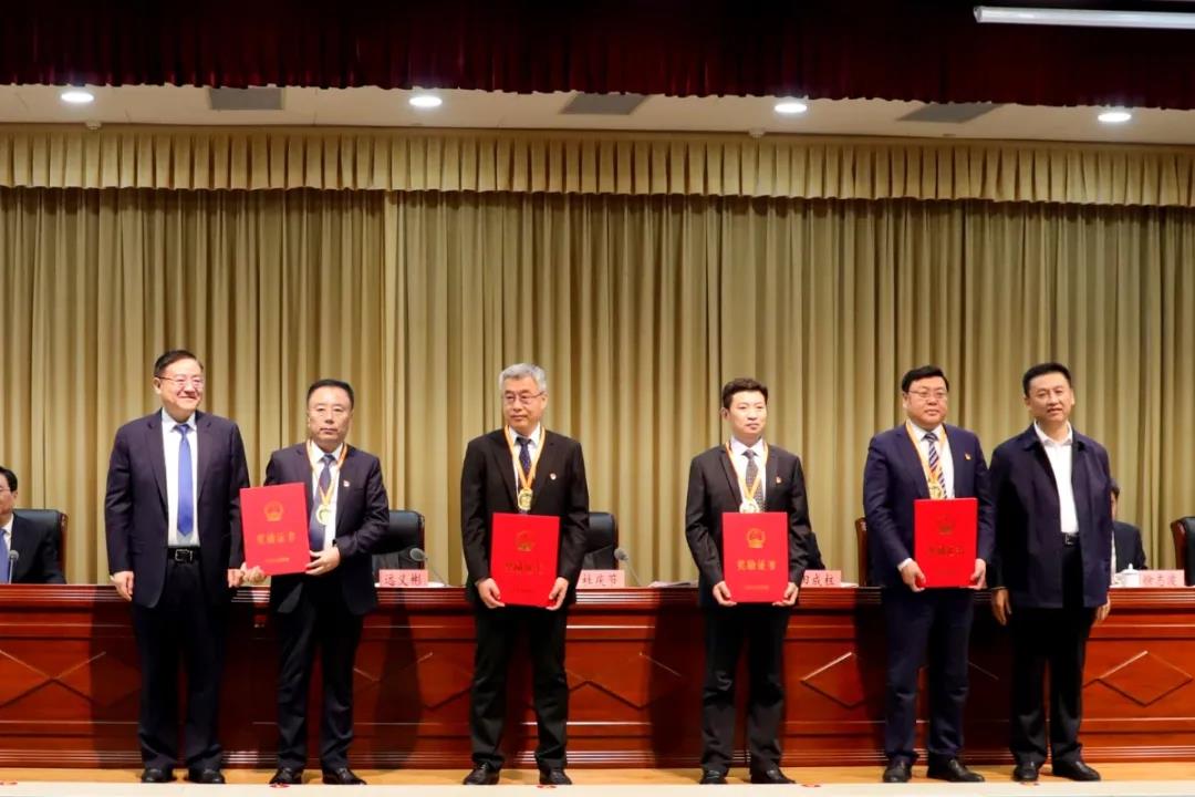 微信图片_20210413164419.jpg