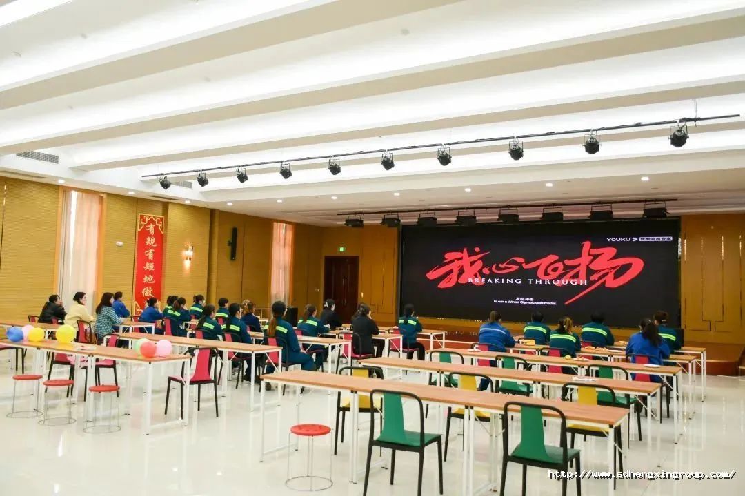 微信图片_20230316105251.jpg