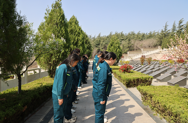 企业微信截图_20250408145002.png