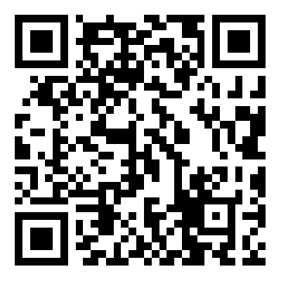 山东乐橙游戏官网科技发展有限公司废水集中处理项目 环境影响评价第一次公示.png