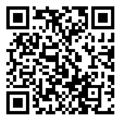 山东乐橙游戏官网科技发展有限公司生物催化耦合工艺废水集中处理梯级利用项目环境影响报告书征求意见稿公示.png