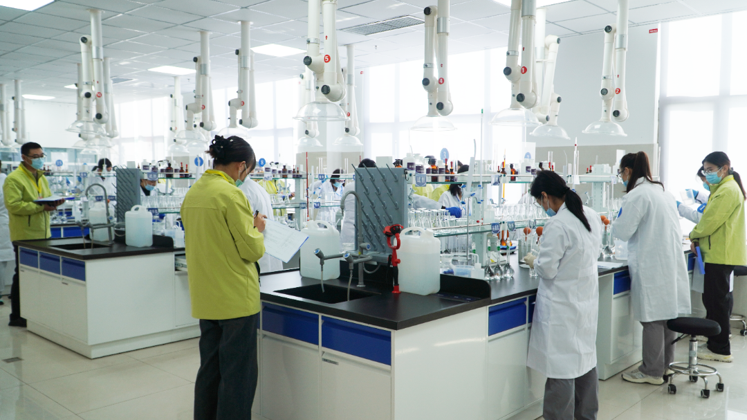 17631106326925523dgG.png 5.png